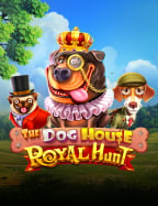 สูตร slot เด็ดๆ ที่ช่วยให้ชนะรัวๆ แบบโปร!