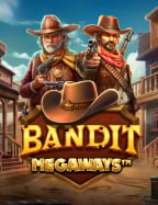 แชร์สูตร slot ง่ายๆ ที่นักเดิมพันไม่ควรพลาด