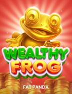 กลยุทธ์สำคัญในสูตร slot autobotslotxo tiger เพิ่มโอกาสชนะ