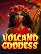 แนะนำสูตร slot autobot เล่นง่ายได้เงินจริง