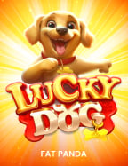 สูตร slot roma ที่คุณต้องลองเพื่อชนะเยอะขึ้น