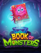 สูตร slot ฟรี ฉบับบล็อกเกอร์เกมเดิมพันมืออาชีพ