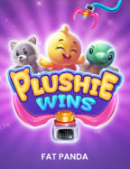 สูตร slot roma เล่นยังไงให้ได้เงินกับ Spade Gaming