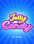 เปิดเคล็ดลับและสูตร slotxo roma สำหรับมือใหม่