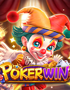 สูตร slot joker เล่นยังไงให้ปังและมันส์สุด
