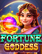 สูตร slotxo ฟรี เล่นง่าย ได้เงินไว ชิลๆ ห้ามพลาด!