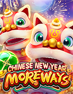 โปรแนะนําเพื่อน คาสิโน สุดคุ้มที่ไม่ควรพลาด