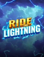 เครดิต ฟรี 300 ไม่มี เงื่อนไข 2021 ทำไมถึงควรลอง!