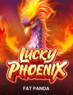 เคล็ดลับเล่น เครดิต ฟรี 365 วัน ให้ชนะอย่างง่าย