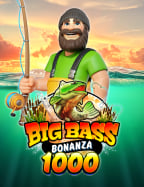 เครดิต ฟรี 300 ไม่ ต้อง ฝากpg pg slot ที่คุณไม่ควรพลาด