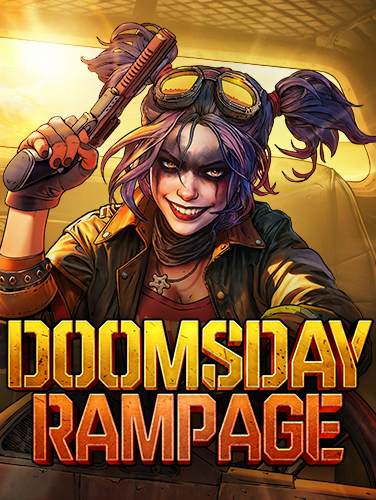 เครดิต ฟรี 30 แค่ สมัคร เล่นง่ายได้ทุกวัน