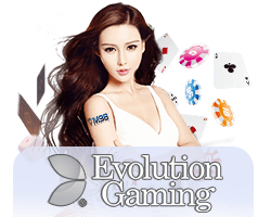 เครดิต ฟรี 365 วัน กับเกมสล็อตทดลองเล่น