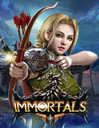 เครดิต ฟรี 50 2021หมุน วง ล้อ ฟรี joker เล่นไม่ยาก