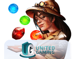 เครดิต ฟรี 50 918kiss สุดคุ้มสำหรับการทดลองเล่น