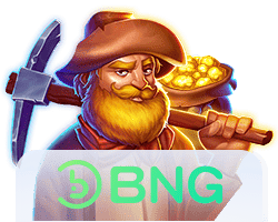 ทดลองเล่น เครดิต ฟรี 50 kiss918 สุดคุ้มที่คุณไม่ควรพลาด