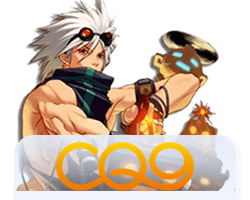 เครดิต ฟรี 50 2021หมุน วง ล้อ ฟรี joker: เปิดโลกเกม Slot