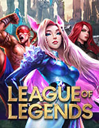 เครดิต ฟรี 50 2021หมุน วง ล้อ ฟรี joker วิธีเล่นอย่างมืออาชีพ