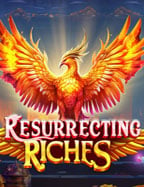 สูตรเด็ดเล่นสล็อต royal777 ให้ได้กำไรสูงสุด