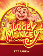 สนุกสุดมันส์กับสล็อต rsgqtech slot demo ที่คุณต้องลอง