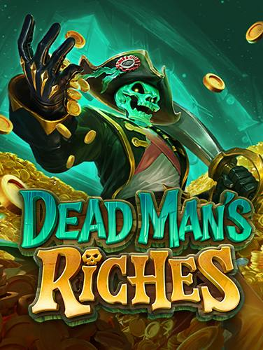 บาคาร่า วอลเลทสูตรยิงปลาให้ได้เงิน เคล็ดลับจากประสบการณ์จริง