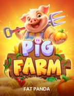 บาคาร่า วอลเล็ท: วิธีเล่นและเทคนิคสุดคุ้มสำหรับมือใหม่