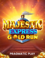 วิธีเล่นและเทคนิคทำเงินกับบาคาร่า วอเลท