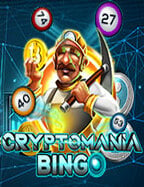 รีวิวบาคาร่า วอลเล็ท: ประสบการณ์ใหม่และโอกาสชนะสูงสุด 3000x