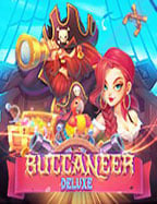 บาคาร่าทดลองเล่น สมัคร100 สนุกไม่มีขีดจำกัด