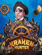 แชร์ประสบการณ์บาคาร่า สูตร 2022 สำหรับมือใหม่