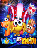 เคล็ดไม่ลับ บาคาร่า วอเลท ไม่มีขั้นต่ํา บุกลุย Joker Gaming