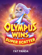 สูตรเด็ดสำหรับบาคาร่า สด ที่ควรรู้ก่อนเล่น