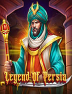 บาคาร่า สูตร 2022 ที่จะทำให้คุณเป็นเซียนได้ง่ายขึ้น