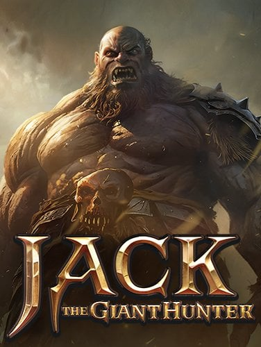 บาคาร่า สูตร pantip แชร์เทคนิคเพิ่มโอกาสชนะ