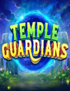 เคล็ดลับดีๆ เล่นบาคาร่า สูตรเด็ดที่ต้องรู้!