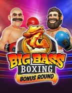 วิธีเล่น สล็อต เครดิต ฟรี โจ๊ก เกอร์ จากค่ายดัง Pragmatic Play