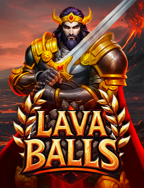 ค้นหาโชคกับ classic slots 777: สูตรเด็ดสร้างกำไร