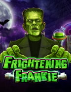 Classic Slots 777 เกมยอดฮิต ที่ใครก็ต้องลอง!