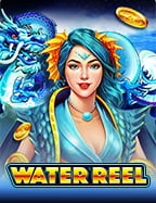 เล่น circus slot สุดตื่นเต้น สนุกได้ทุกวัน