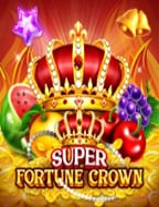 clickfun casino slots ดาว โหลด เกม 918kiss อย่างไรให้ชนะ