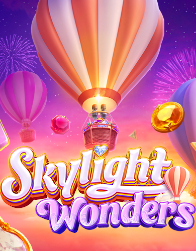 แนะนำ club casino สุดมันส์จาก Joker Gaming