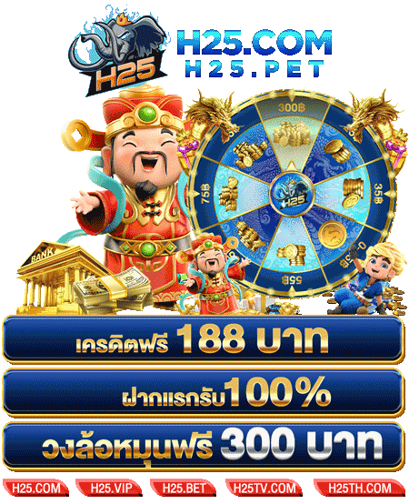 สูตรการเล่น club slot ที่ทุกคนควรทราบ