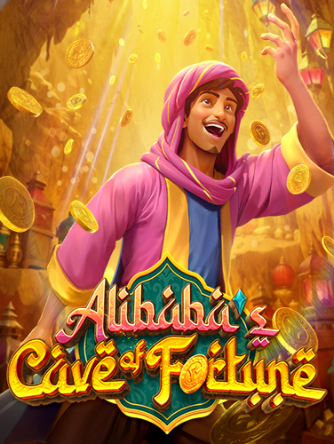 club388 เครดิต ฟรี ทดลองเล่น สุดสนุกที่ไม่ควรพลาด!