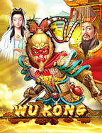 club388 สมัครเว็บ รู เล็ ต ออนไลน์ สนุกสุดเหวี่ยง!