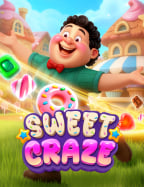 club388 สมัครเว็บ รู เล็ ต ออนไลน์ วิธีเล่นและเทคนิค