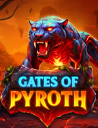 cmd368 รหัสโบนัส ทดลองเล่นที่ห้ามพลาด