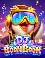 สูตร บา คา ร่า สูตร เซียน เล่นง่าย กำไรดี