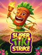 สูตร บา คา ร่า ห้อง samafia ฟรี เครดิต 50: จะรวยได้ยังไง?