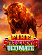 สูตร บา คา ร่า ออนไลน์ เร้าใจบนสล็อตออนไลน์