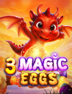 สูตร บา คา ร่า อั ลก อริ ทึม 2018 ทดลองเล่นไม่ควรพลาด