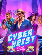 รีวิว สูตร บา คา ร่า อั ลก อริ ทึม 2019 ที่สายเดิมพันไม่ควรพลาด